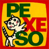 iPex.jpg
