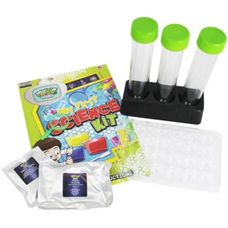 Obrázek 3 produktu Moje první vědecká laboratoř