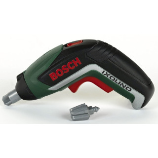 Obrázek 3 produktu Klein 8676 Pracovní stůl BOSCH v kufru s aku šroubovákem