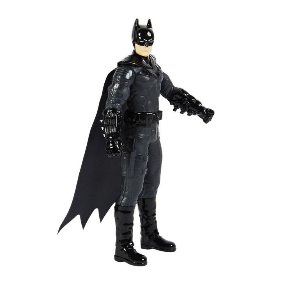 Obrázek 1 produktu Spin Master BATMAN Film figúrka 15cm