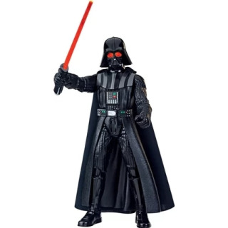 Obrázek 2 produktu hasbro Star Wars Obi-Wan Kenobi Darth Vader, F5955