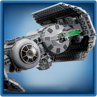 Obrázek 6 produktu LEGO® Star Wars™ 75347 Bombardér TIE