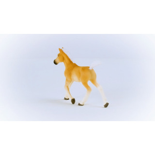 Obrázek 5 produktu Schleich 13951 Haflingerské žriebä