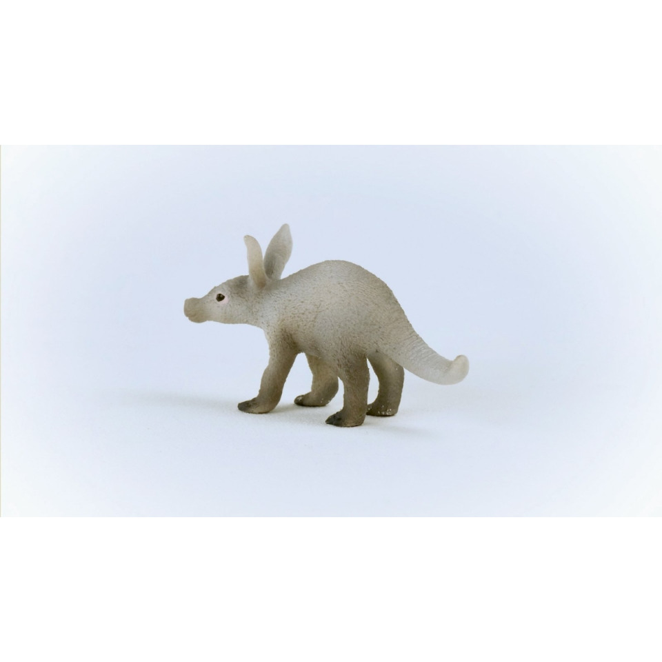 Obrázek 2 produktu Schleich 14863 Hrabáč kapský
