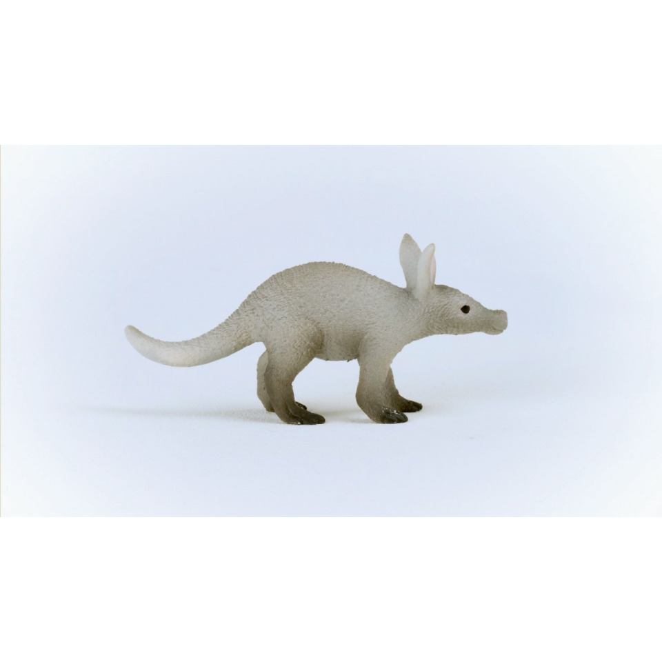 Obrázek 3 produktu Schleich 14863 Hrabáč kapský