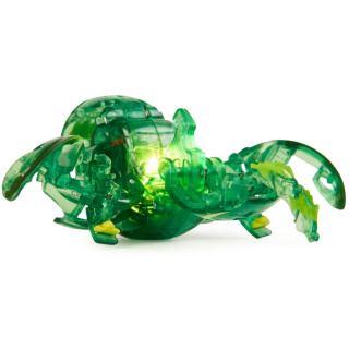 Obrázek 3 produktu Bakugan™ NOVA S5 svietiaci Nillious