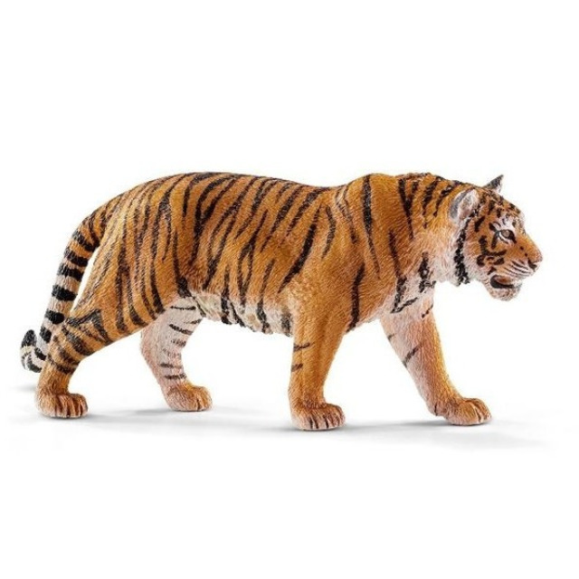 Obrázek produktu Schleich 14729 Tygr
