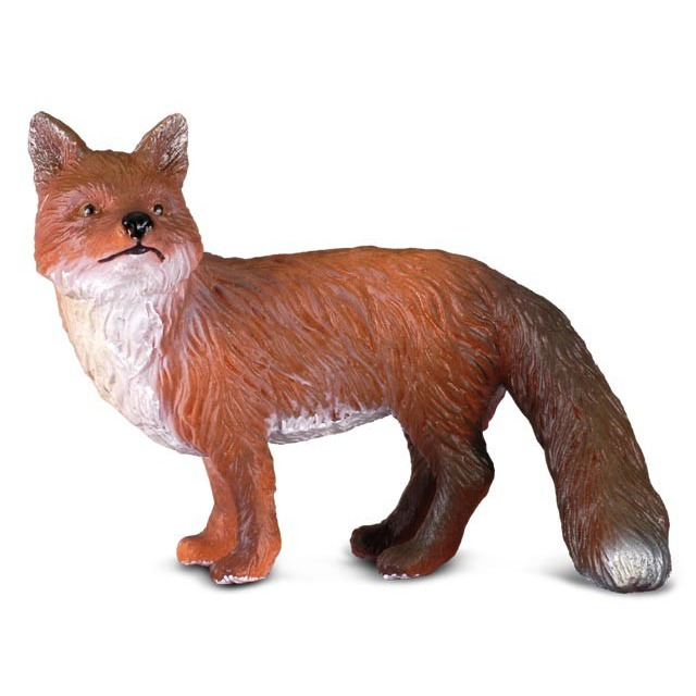 Obrázek produktu Collecta Liška