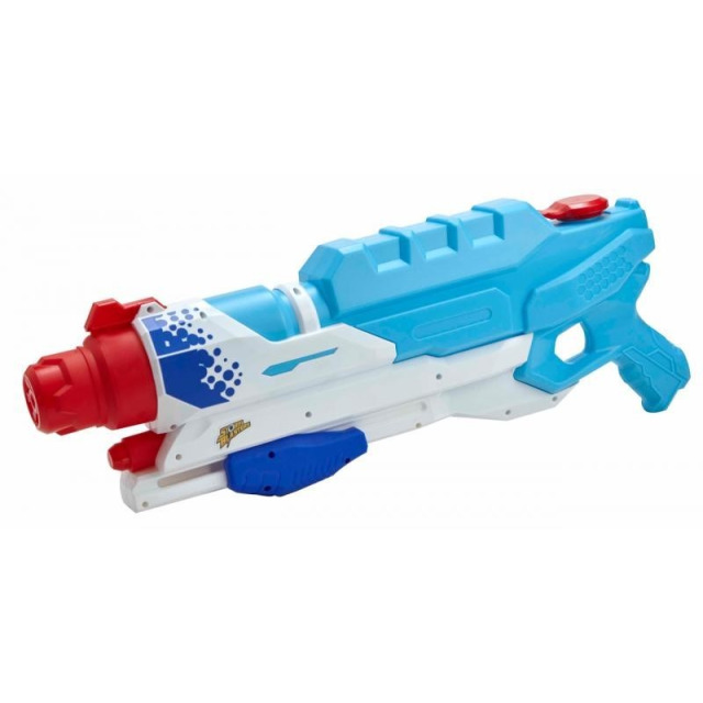 Obrázek produktu Addo Vodní pistole Hurricane Warrior 60 cm
