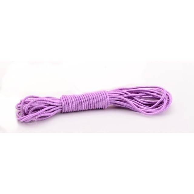 Obrázek produktu JohnToy Skákací guma 10m fialová