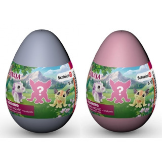 Obrázek 1 produktu Schleich 70744 Dračie mláďa vo vajci