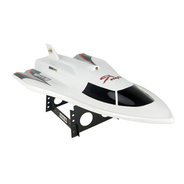 Obrázek produktu Boat High speed racing boat