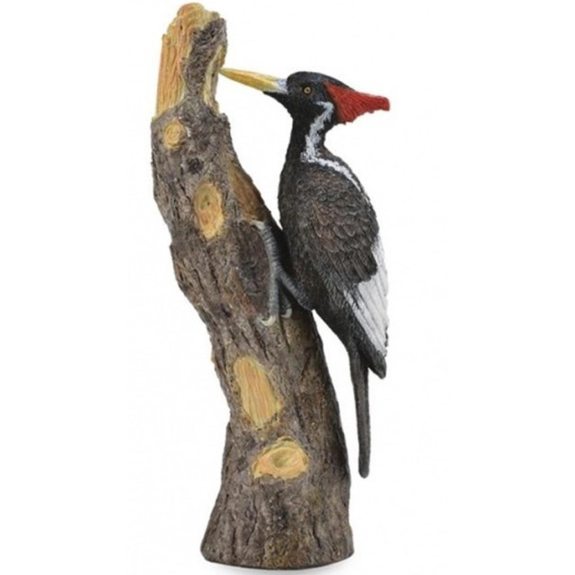 Obrázek produktu Collecta Ďateľ kniežací