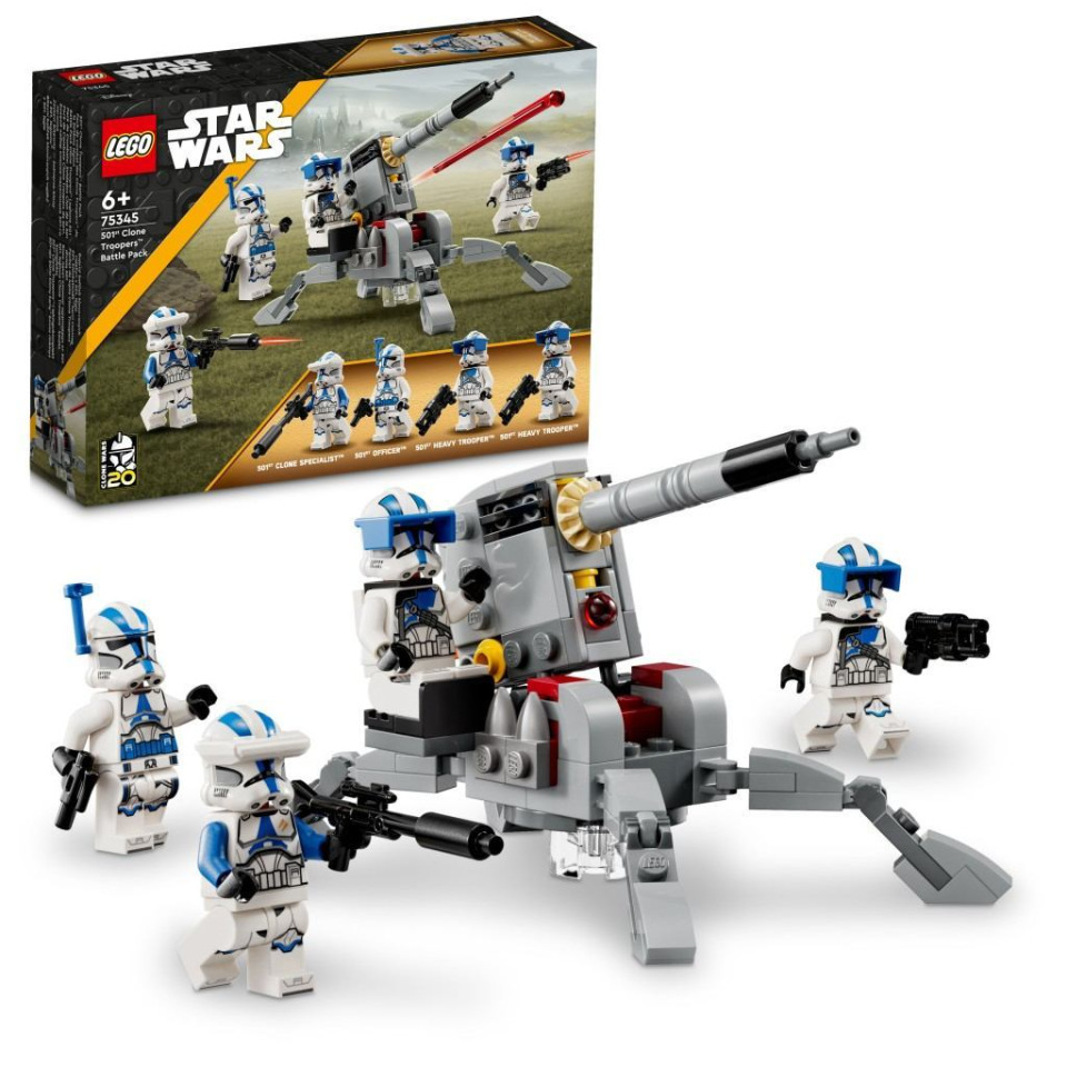 75345.jpg
