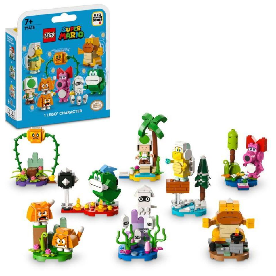 71413.jpg