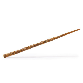 Obrázek 1 produktu Spin Master Harry Potter Kouzelnická hůlka HERMIONE GRANGER